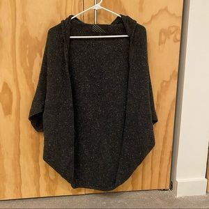 Vans Slouchy Sweater